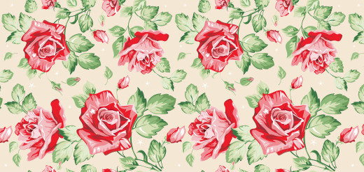 959381 (a): :4000x1900